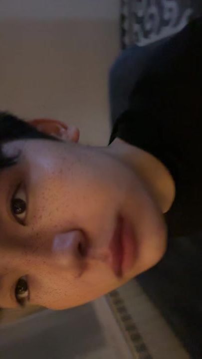 TikTok video thumbnail by wi_wi_vip