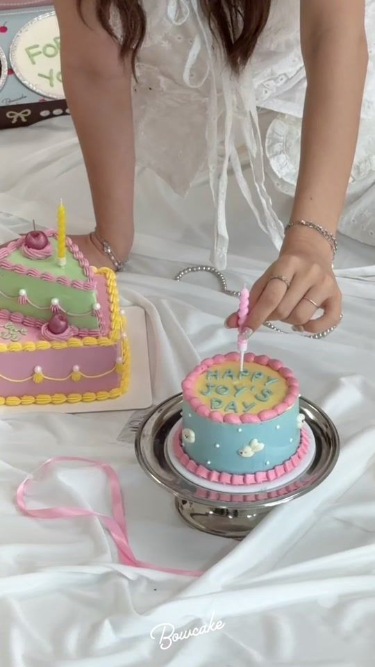 TikTok video thumbnail by bowcakehomemade