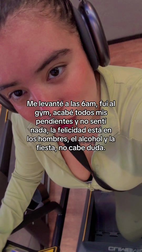 TikTok video thumbnail by bad_liarmx