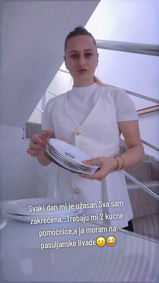 TikTok video thumbnail by marijanajovanovic7