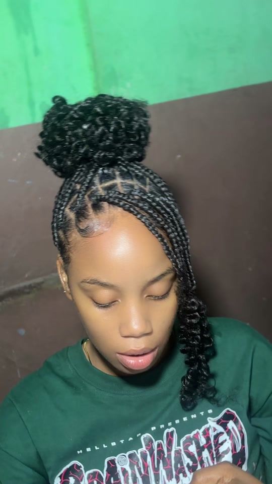 TikTok video thumbnail by imcarlissia