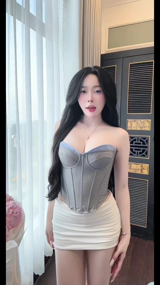 TikTok video thumbnail by nhinsu