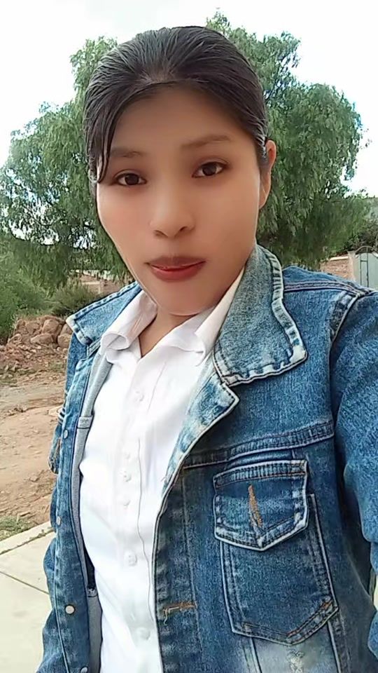 TikTok video thumbnail by campos.a5