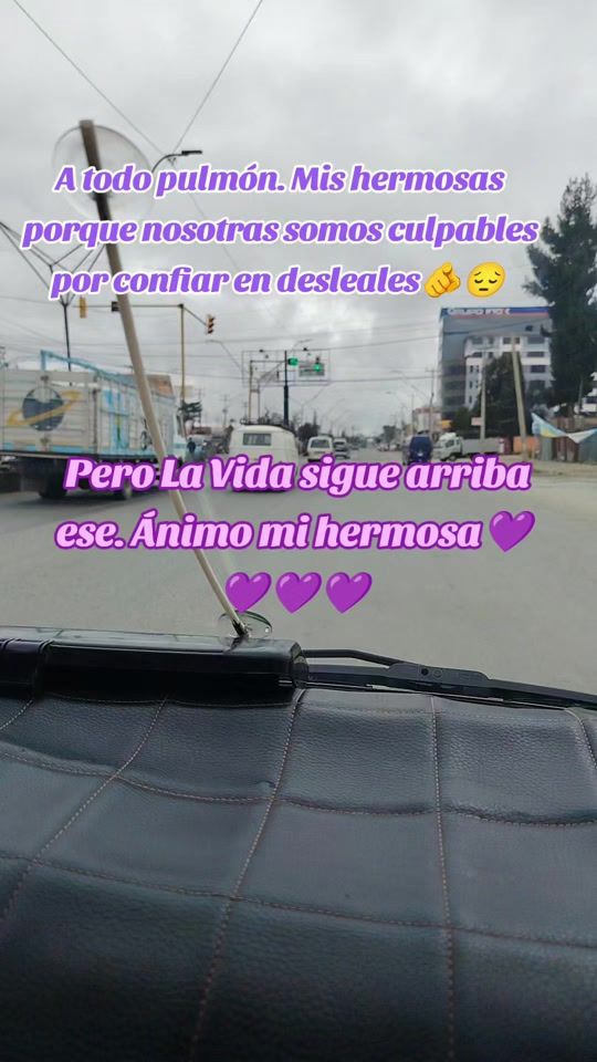 TikTok video thumbnail by tu_diablita_querida