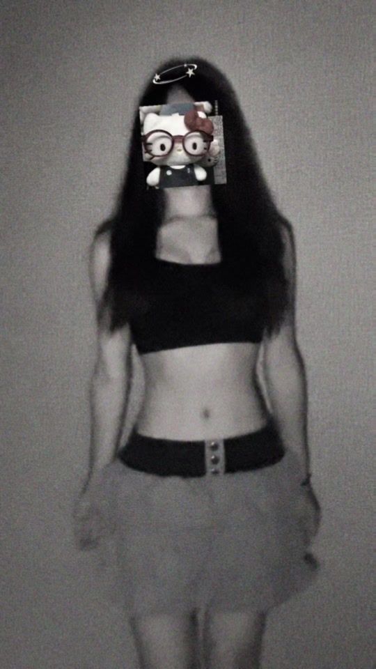 TikTok video thumbnail by luc._.0215