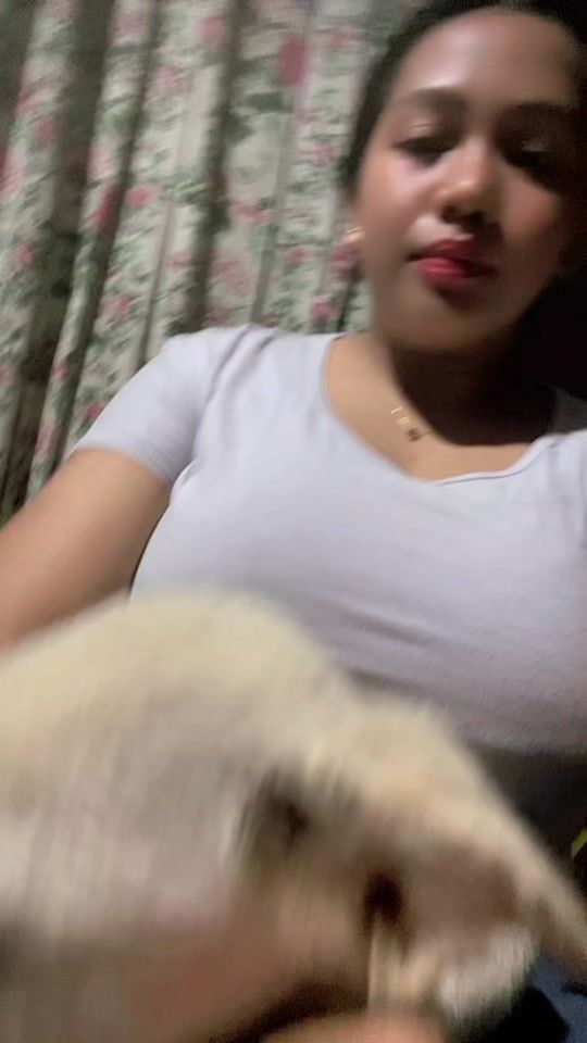 TikTok video thumbnail by alda_sobay