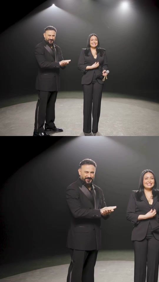 TikTok video thumbnail by sariasawas