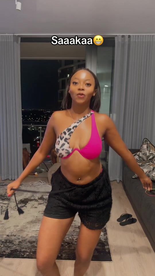 TikTok video thumbnail by refilwe_nice
