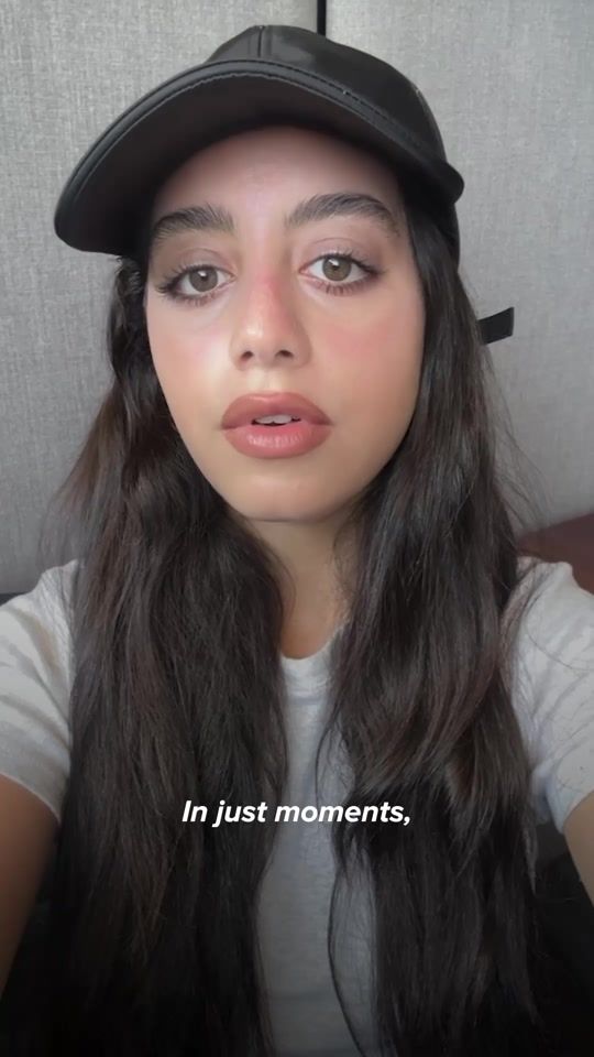 TikTok video thumbnail by yasminaelabd_