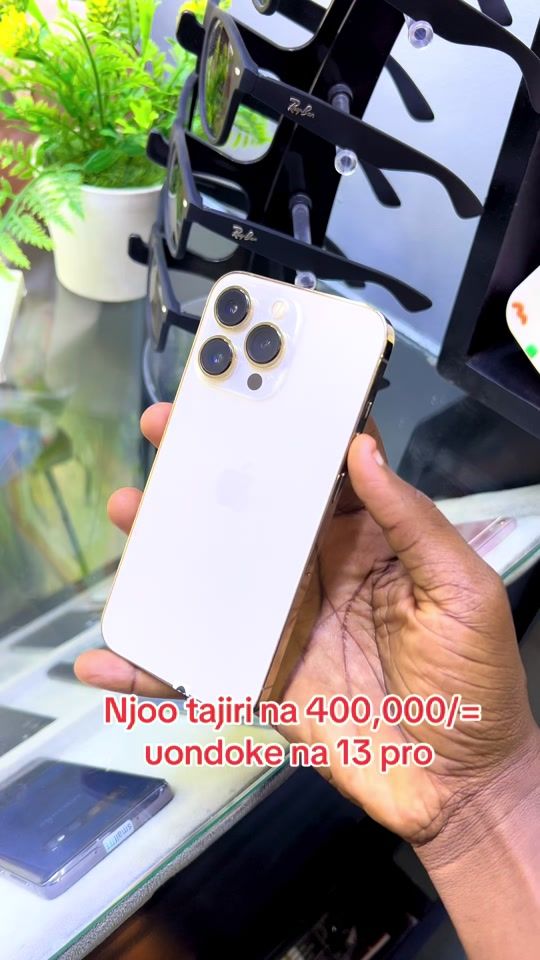 TikTok video thumbnail by simuwarrant_12