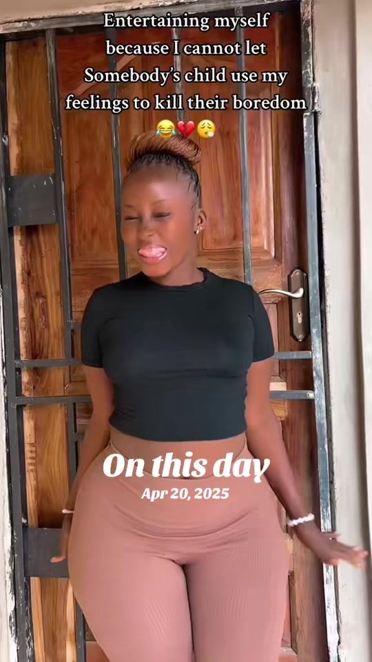 TikTok video thumbnail by michzm4