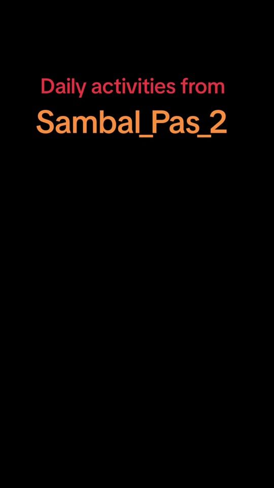 TikTok video thumbnail by pemoeda_zadoel5758