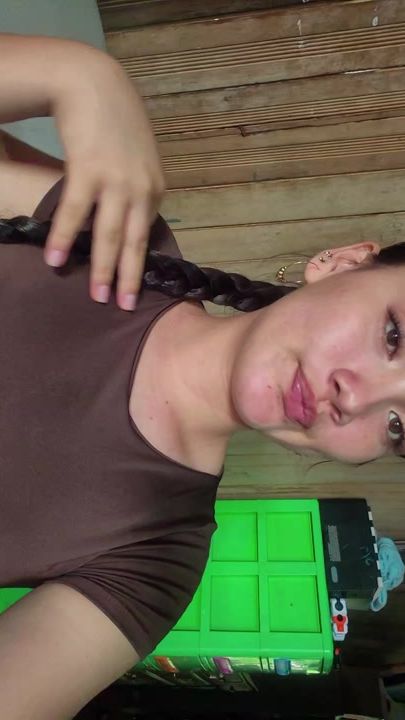 TikTok video thumbnail by dulce06.0