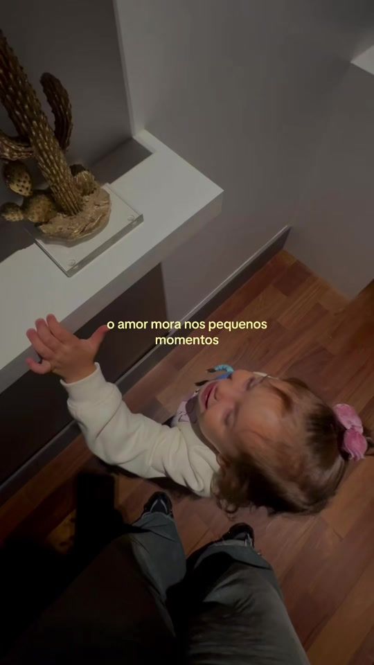 TikTok video thumbnail by madu.adamowski