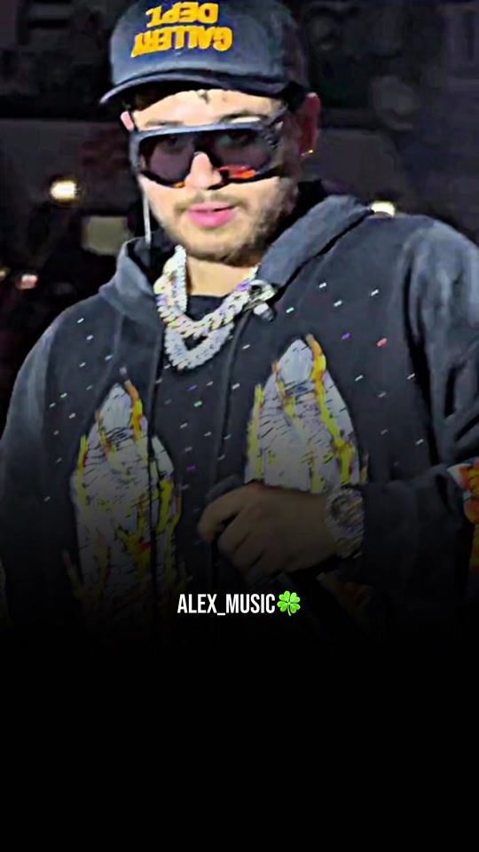 TikTok video thumbnail by alex_music_0