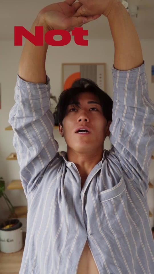 TikTok video thumbnail by pep.taisei