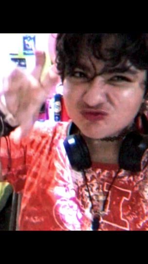 TikTok video thumbnail by soundwave_01tf