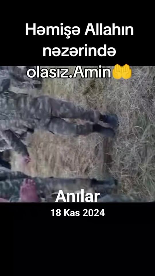 TikTok video thumbnail by nergiz__044__