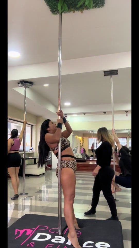 TikTok video thumbnail by majotoac2017