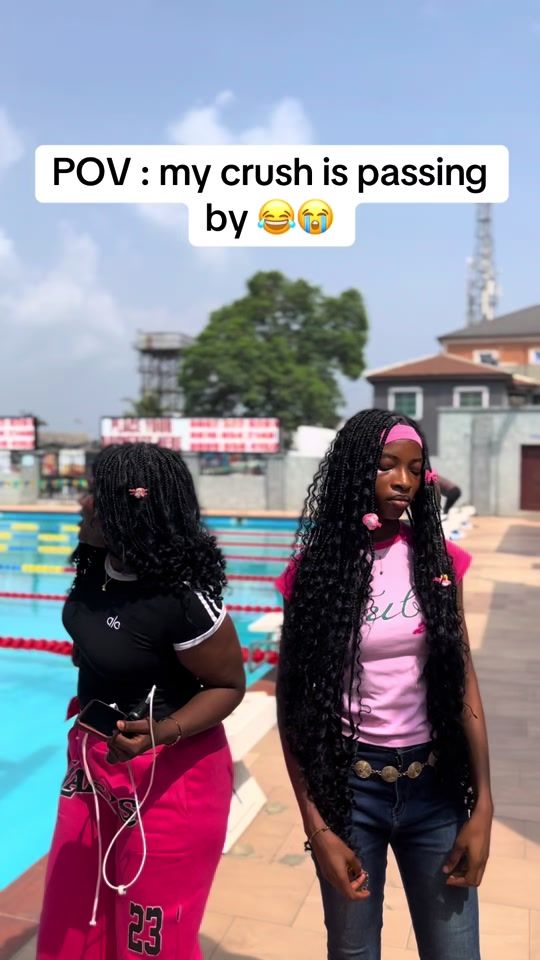 TikTok video thumbnail by cynthiakay7