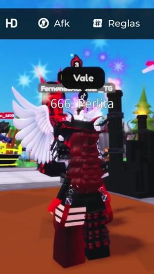 TikTok video thumbnail by fernando_02xx