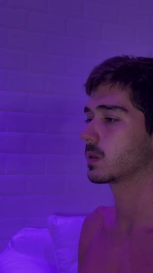 TikTok video thumbnail by pablo.capeto