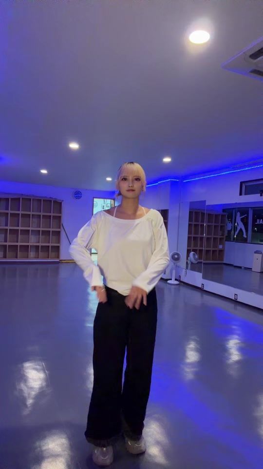 TikTok video thumbnail by _chaminmb_