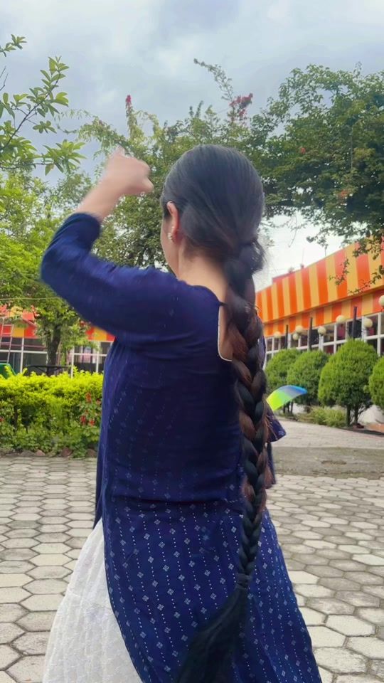 TikTok video thumbnail by evana__tmg
