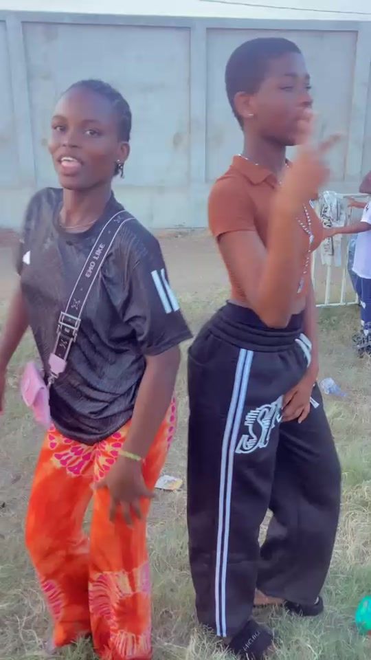TikTok video thumbnail by 10ines2