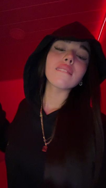 TikTok video thumbnail by milca.rz