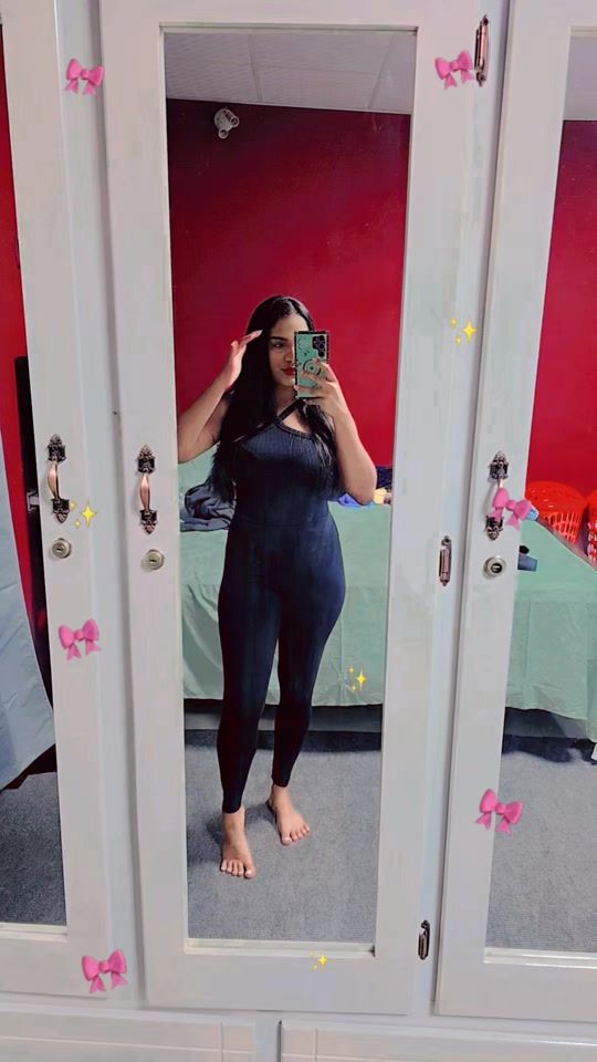 TikTok video thumbnail by belladass117