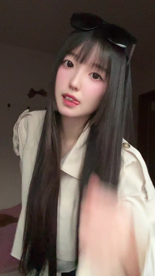 TikTok video thumbnail by morito_sawa0718