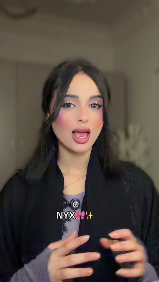 TikTok video thumbnail by braah_khalidd