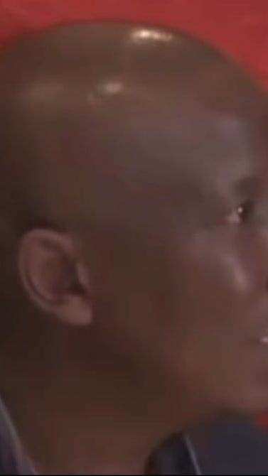 TikTok video thumbnail by textreplymemes