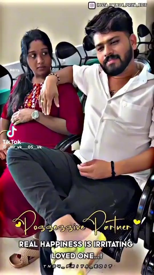 TikTok video thumbnail by anusha2336