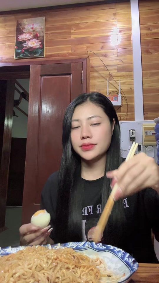 TikTok video thumbnail by baembie_4141