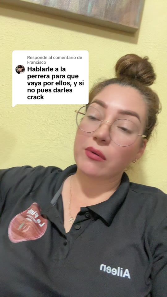 TikTok video thumbnail by ailinvargas13