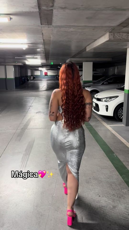 TikTok video thumbnail by mayravalencia312