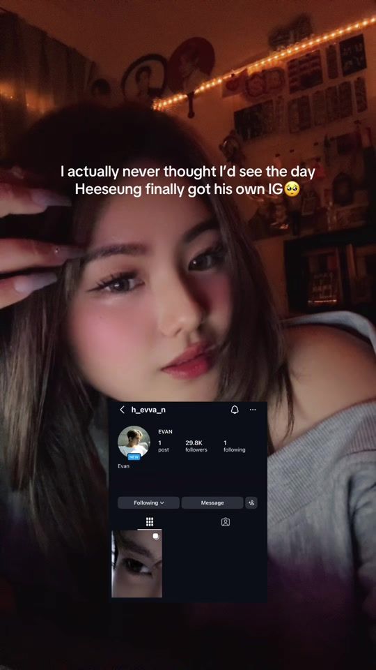 TikTok video thumbnail by lhsirii