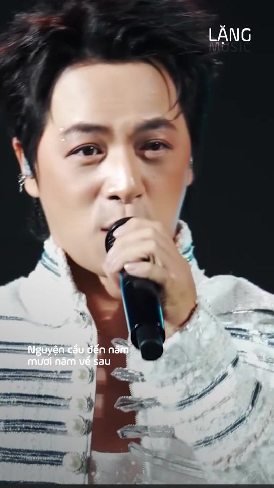 TikTok video thumbnail by langofficial.vn