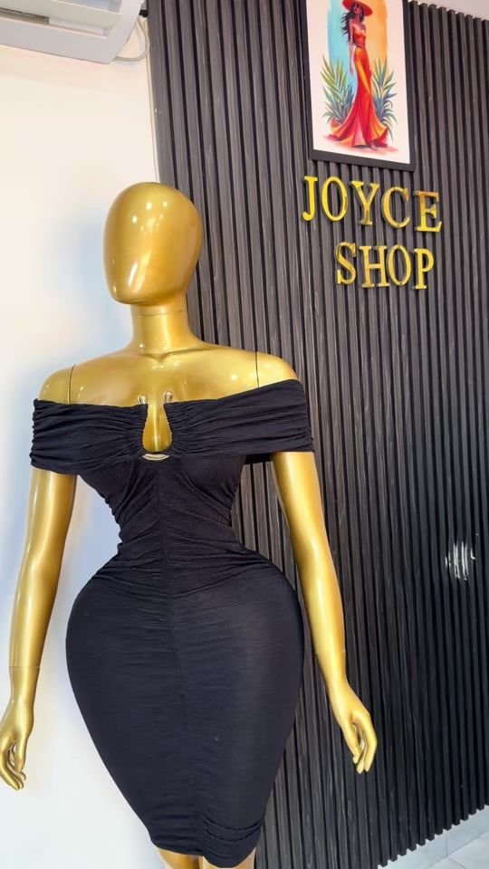 TikTok video thumbnail by joyceshop03