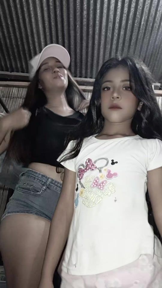 TikTok video thumbnail by 1997alvarez8