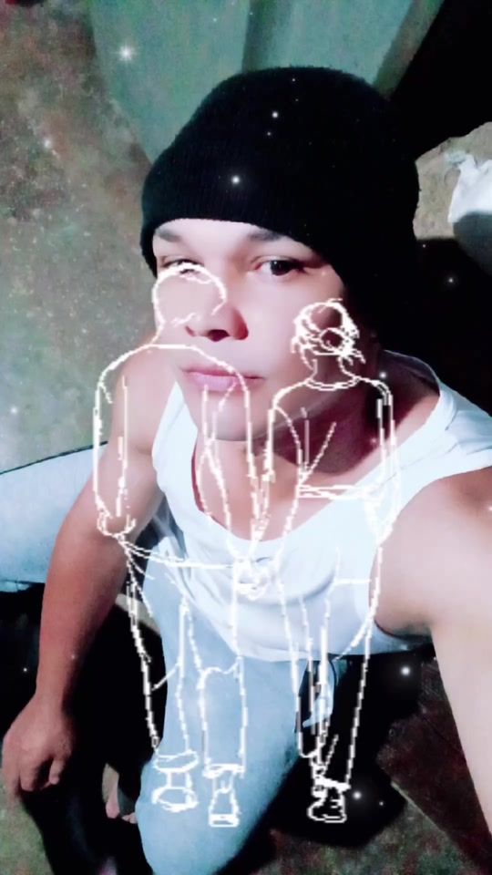 TikTok video thumbnail by jhon_zu