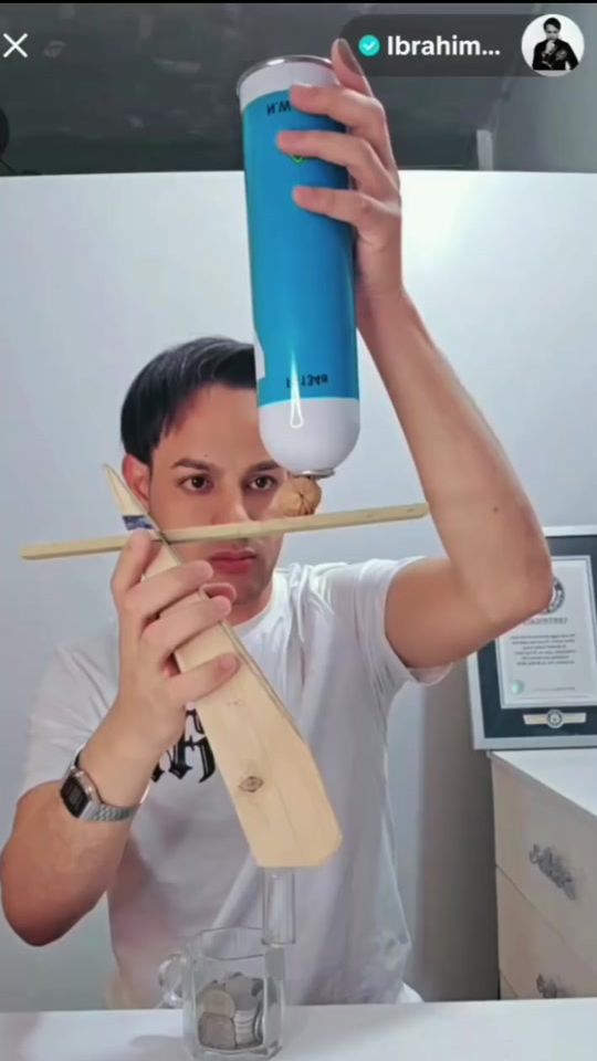 TikTok video thumbnail by mus12sa