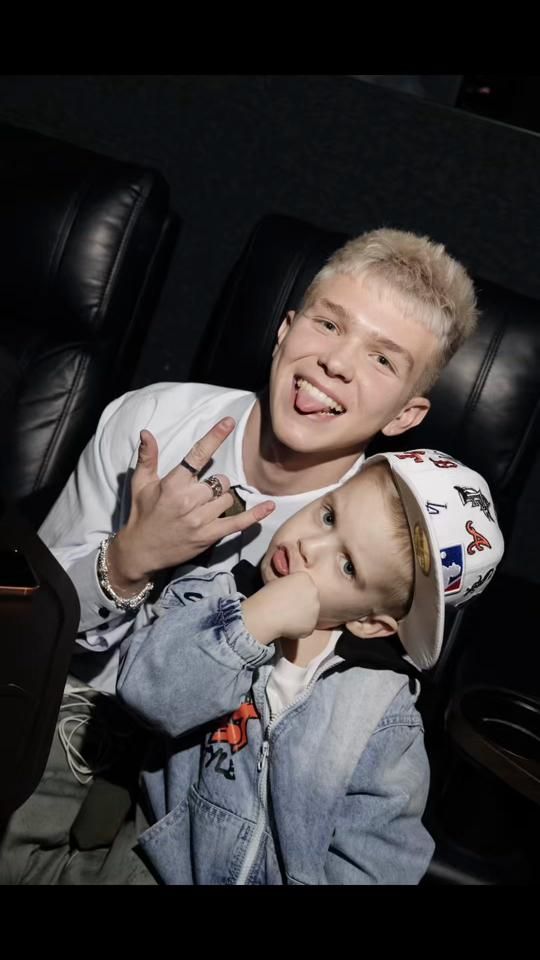 TikTok video thumbnail by dr.lili007