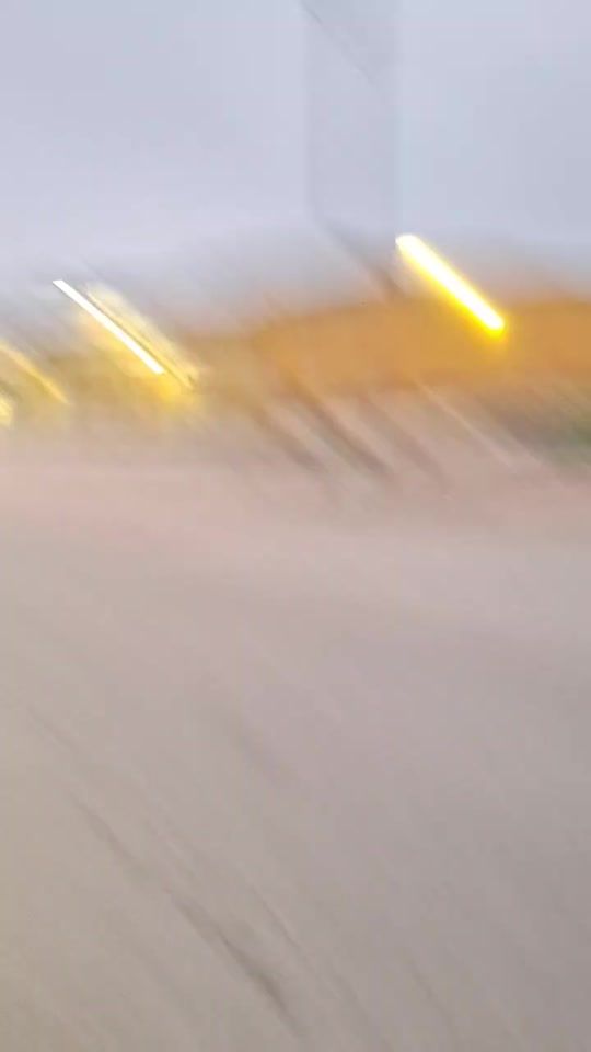 TikTok video thumbnail by antonyperez427
