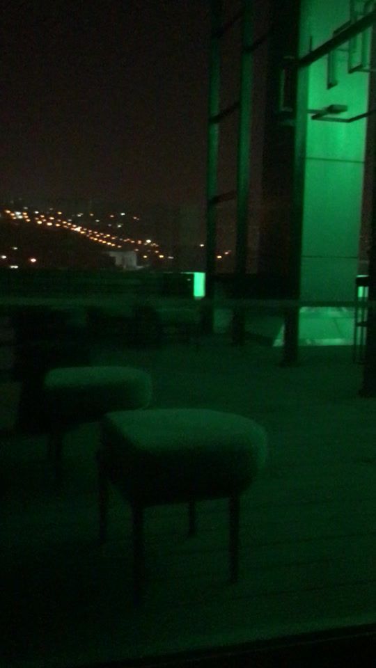 TikTok video thumbnail by hakobyan92__