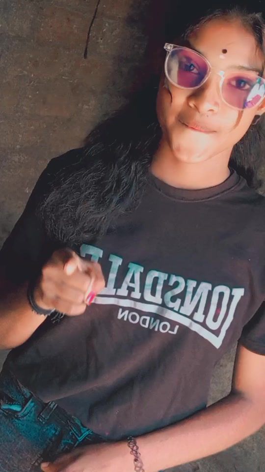 TikTok video thumbnail by jathu844