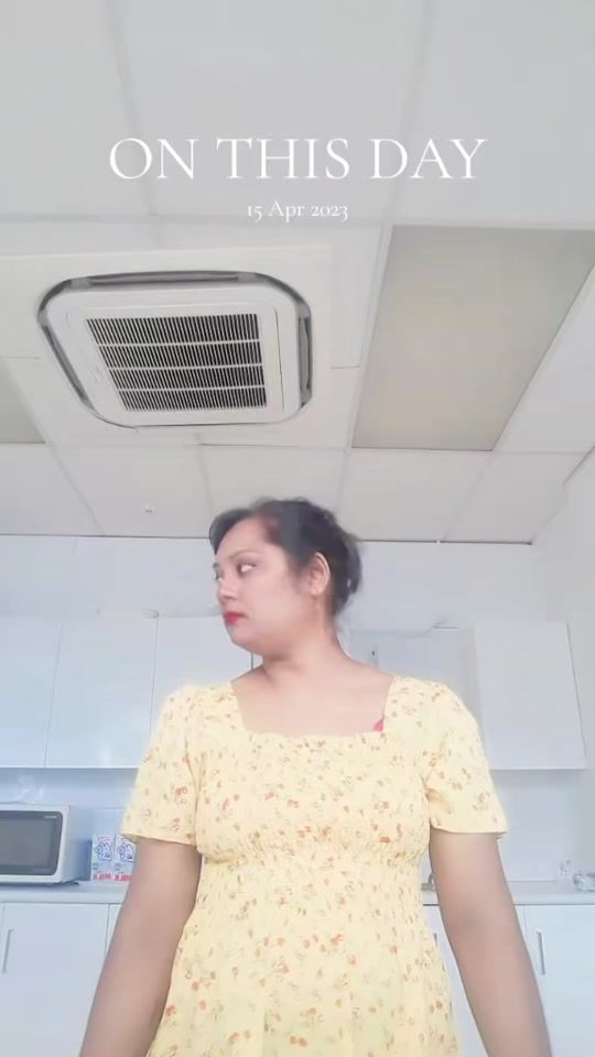TikTok video thumbnail by radschand