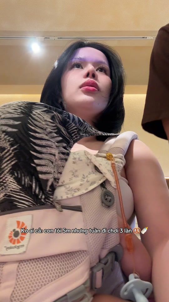 TikTok video thumbnail by thanho237